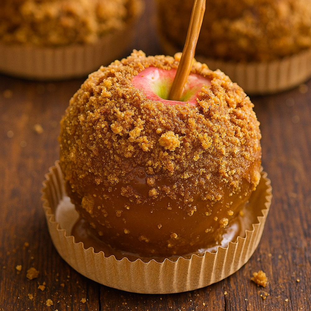 10 Cozy Fall BBQ & Hearth Recipes to Warm Up Your Season