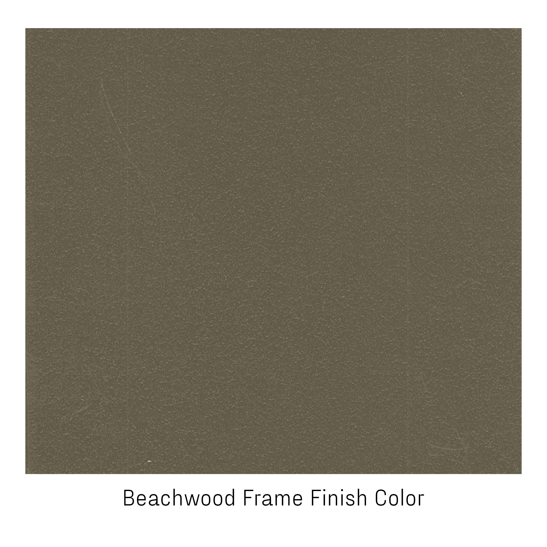 Telescope Casual 54″ Round MGP Top Fire Table – Large Marine-Grade Polymer Outdoor Fire Table