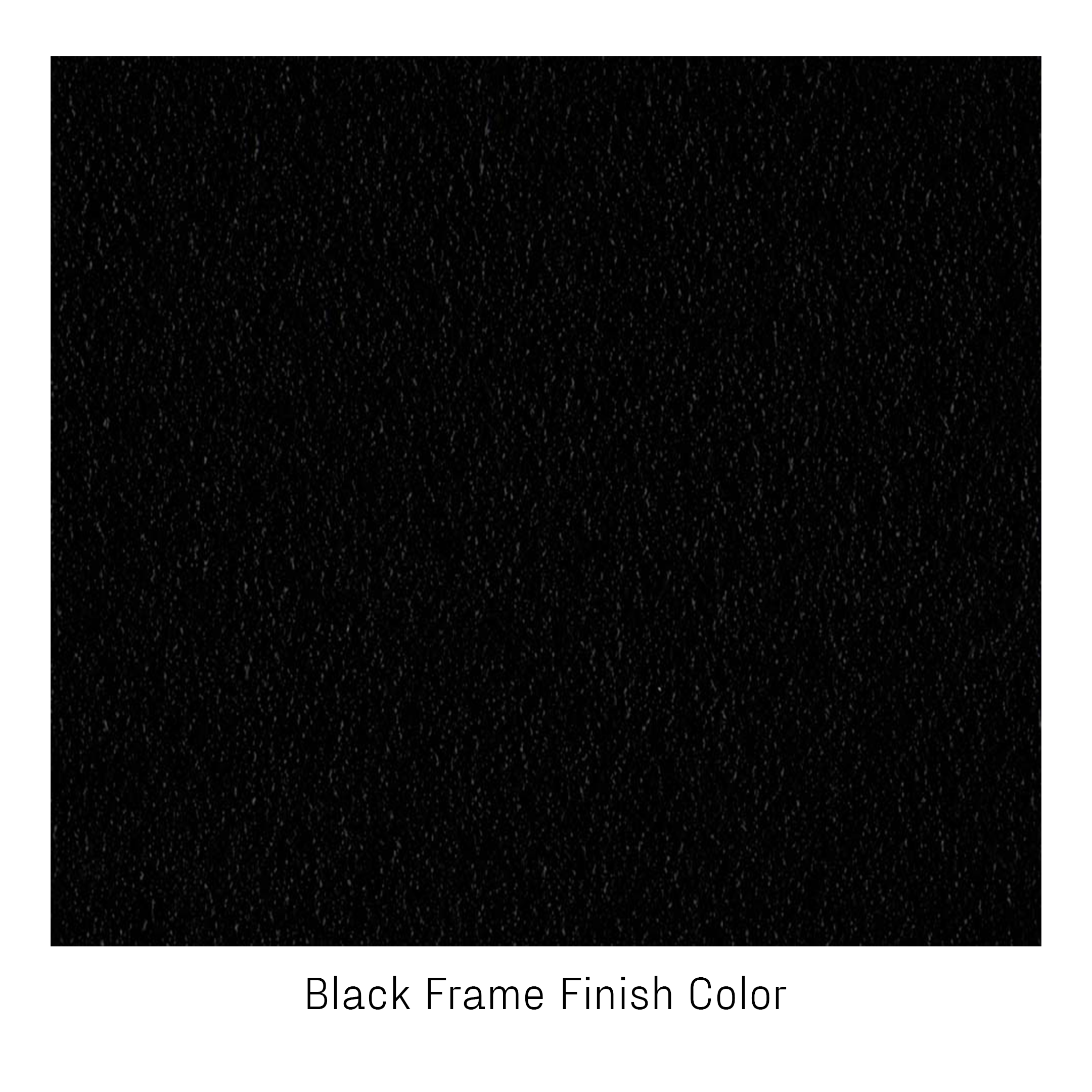 Telescope Casual 54″ Round MGP Top Fire Table – Large Marine-Grade Polymer Outdoor Fire Table