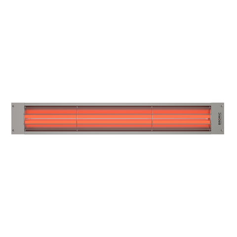 Bromic Cobalt Smart-Heat Electric — Bromic Heating at Living Outdoorsy