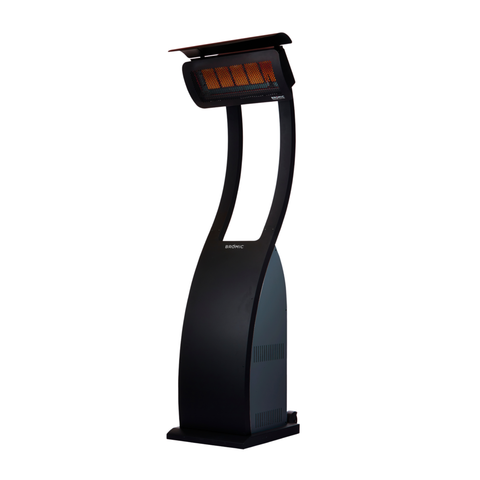 Bromic Tungsten Smart-Heat Portable — Bromic Heating at Living Outdoorsy