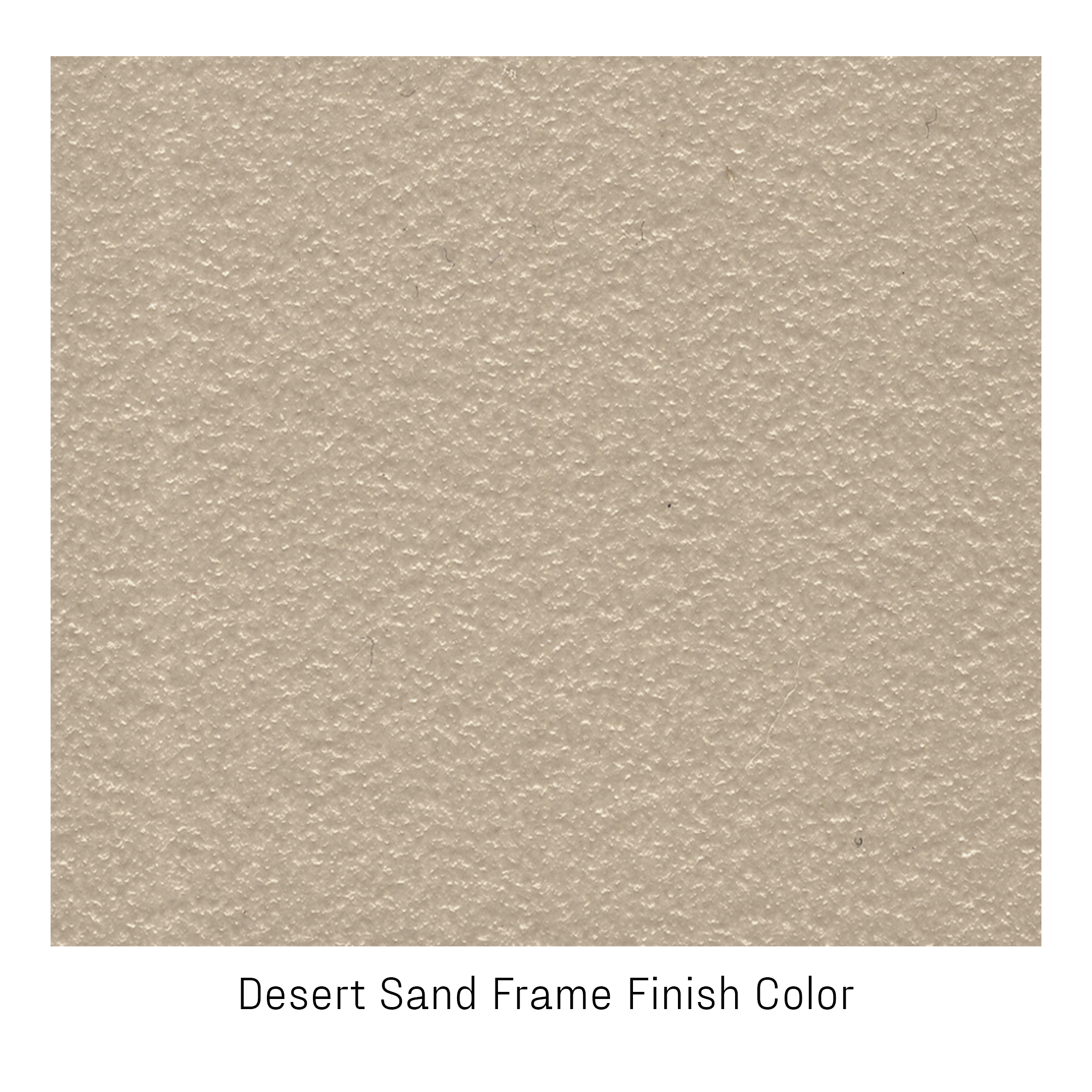 Telescope Casual 54″ Round MGP Top Fire Table – Large Marine-Grade Polymer Outdoor Fire Table