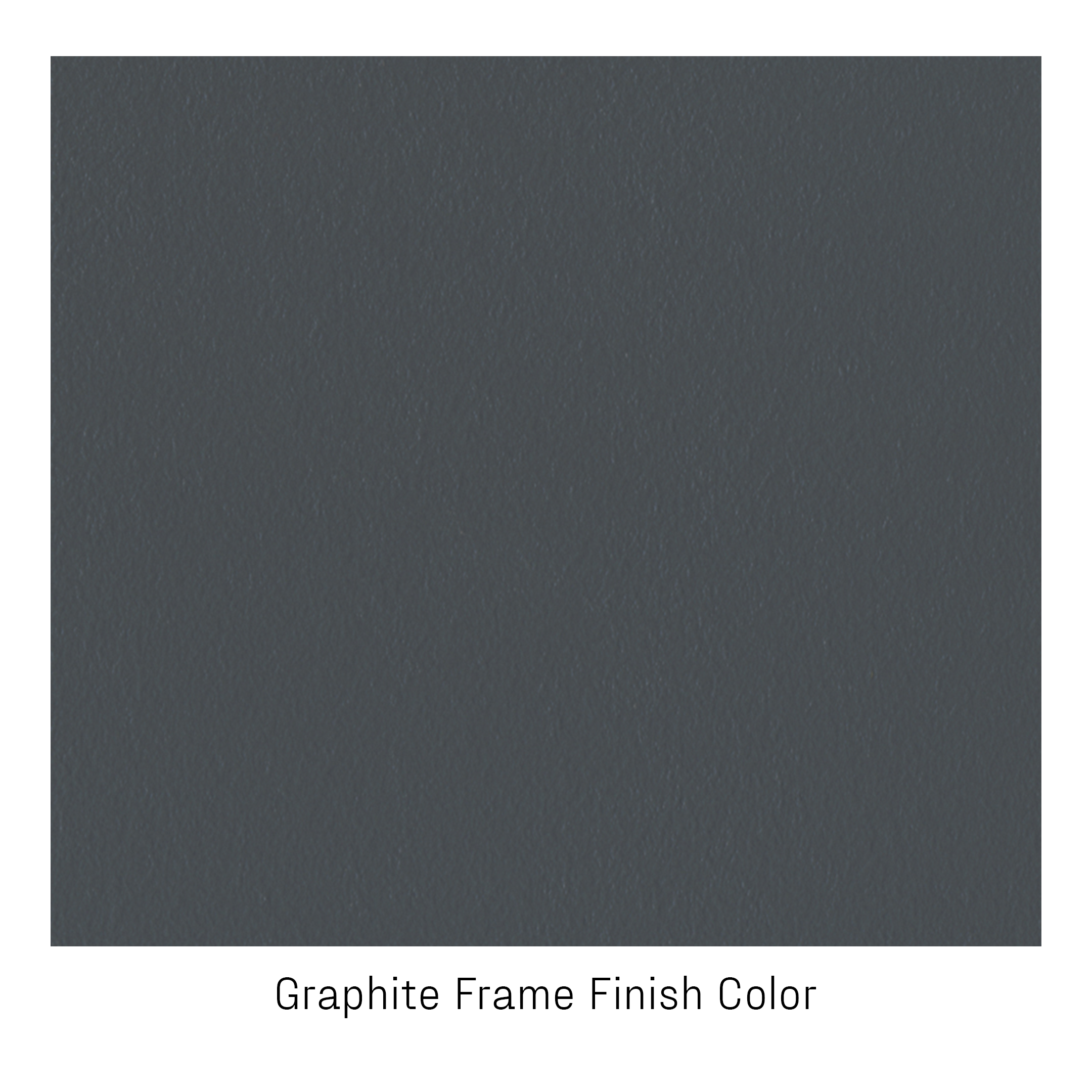 Telescope Casual 54″ Round MGP Top Fire Table – Large Marine-Grade Polymer Outdoor Fire Table