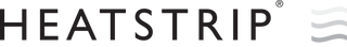 Heatstrip logo