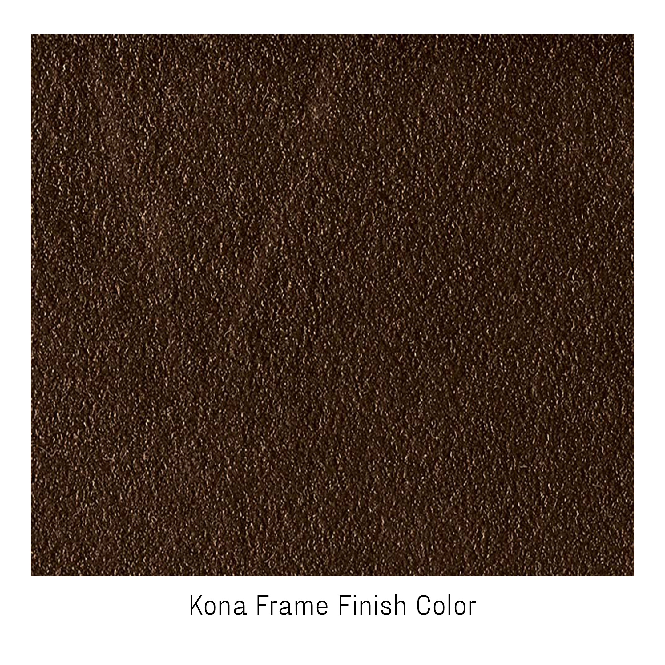 Telescope Casual Leeward Cushion Hidden Motion Loveseat – RU0 Chestnut Rustic Polymer Arms