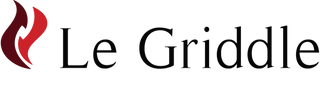 Le Griddle logo