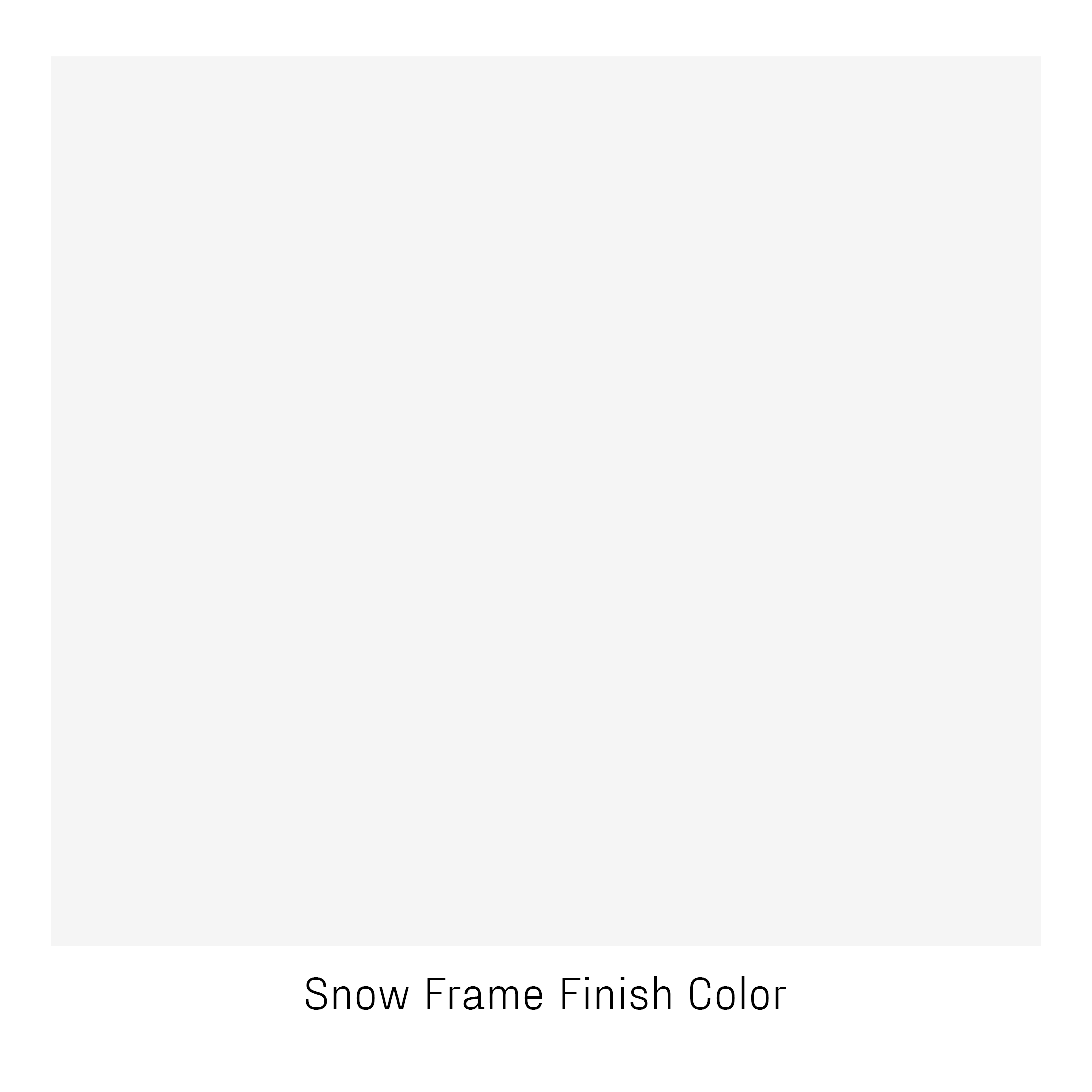 Telescope Casual 54″ Round MGP Top Fire Table – Large Marine-Grade Polymer Outdoor Fire Table