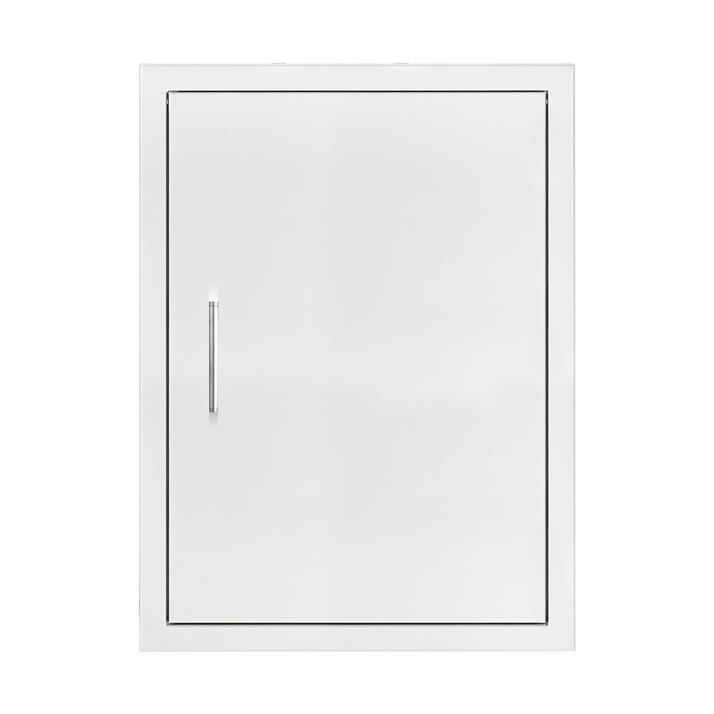 True Flame 20x27