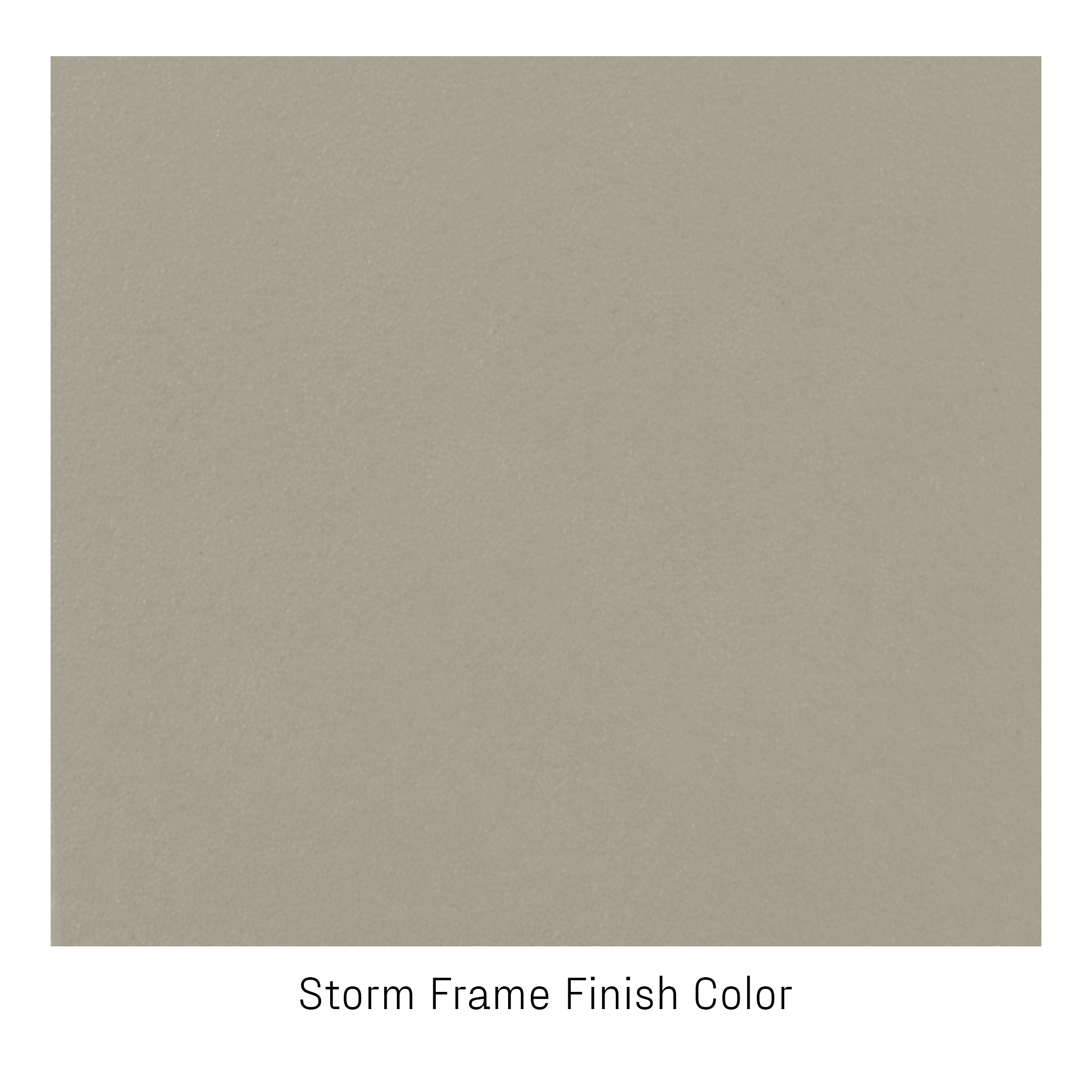 Telescope Casual 54″ Round MGP Top Fire Table – Large Marine-Grade Polymer Outdoor Fire Table