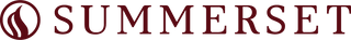 Summerset logo