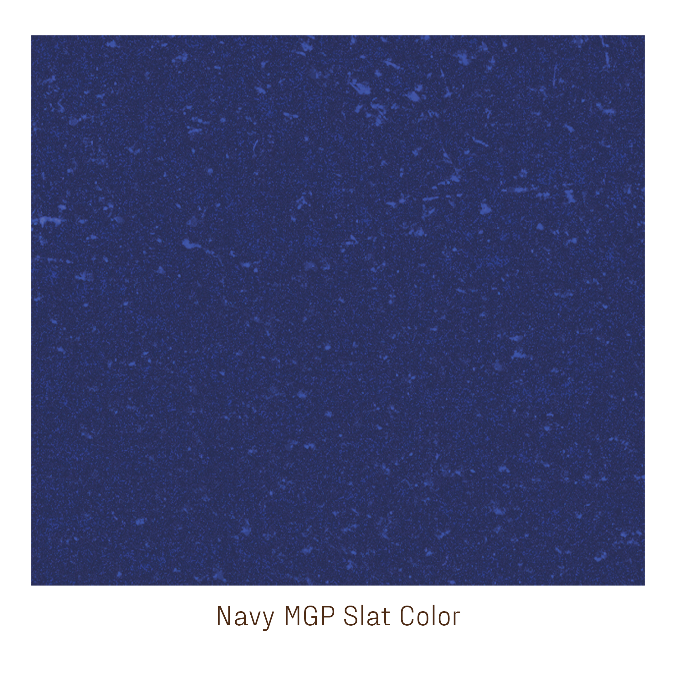 Telescope Casual 42″ Round MGP Top Fire Table – Marine-Grade Polymer Outdoor Fire Table