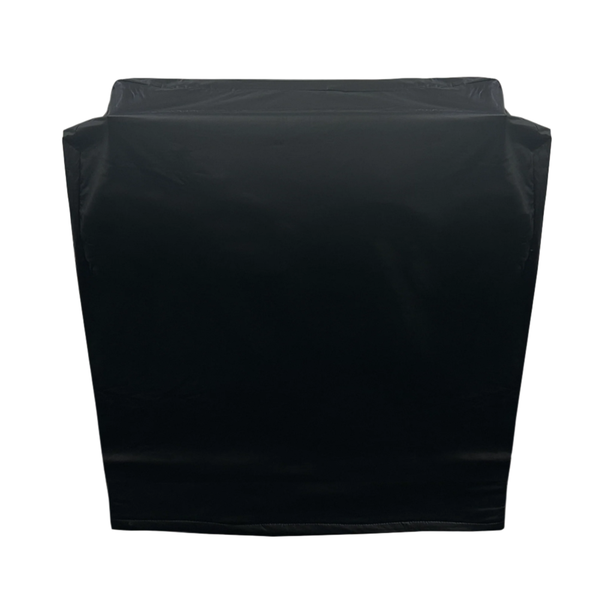 Summerset Grills 30