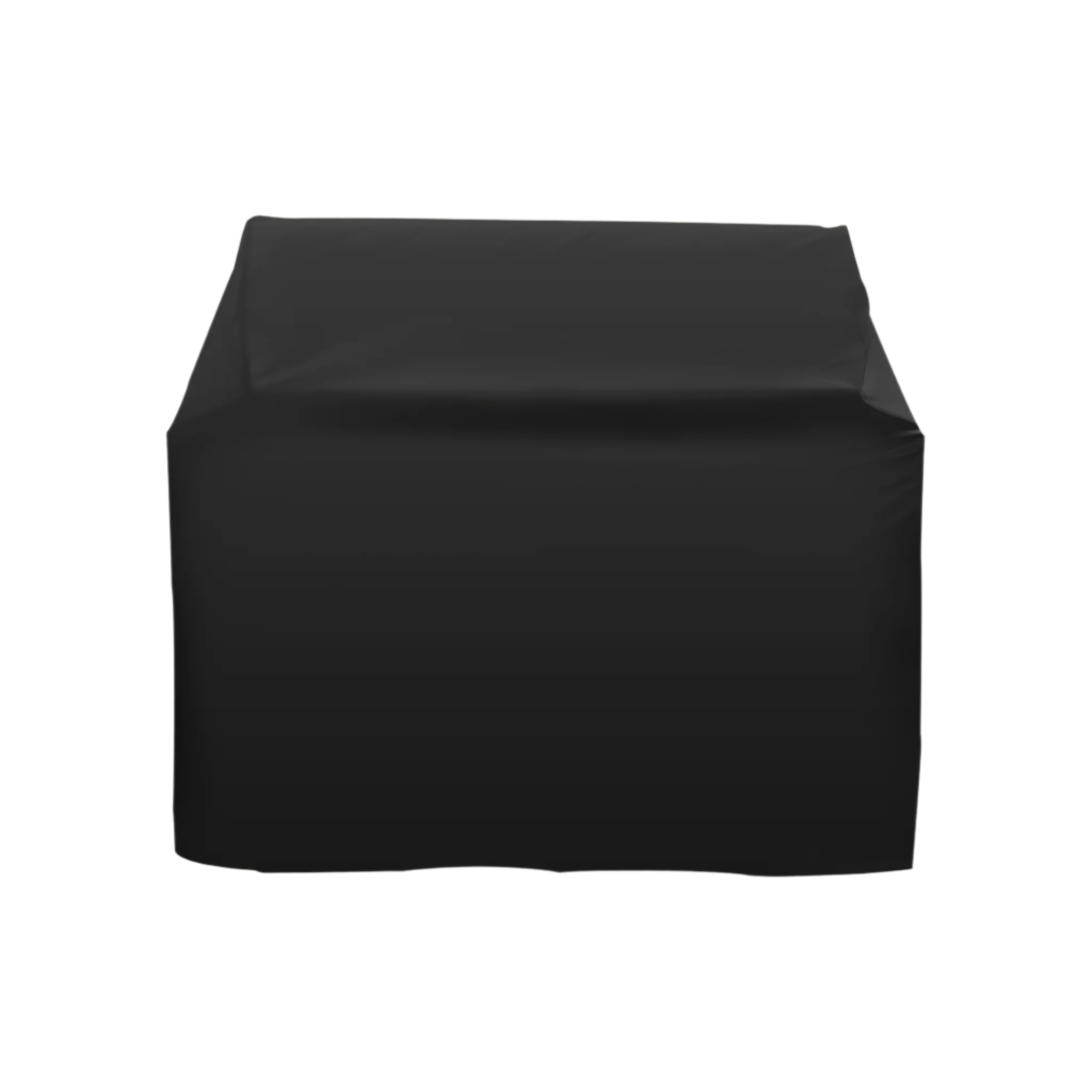 Summerset Grills Deluxe Griddle Grill Protective Cover (GRILLCOV-SBG30D)