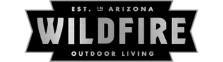 WildFire logo