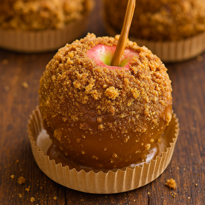 10 Cozy Fall BBQ & Hearth Recipes to Warm Up Your Season
