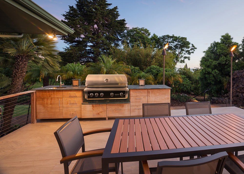 Wild Fire Grills: Ranch Pro Series and Outdoor Kitchen Solutions