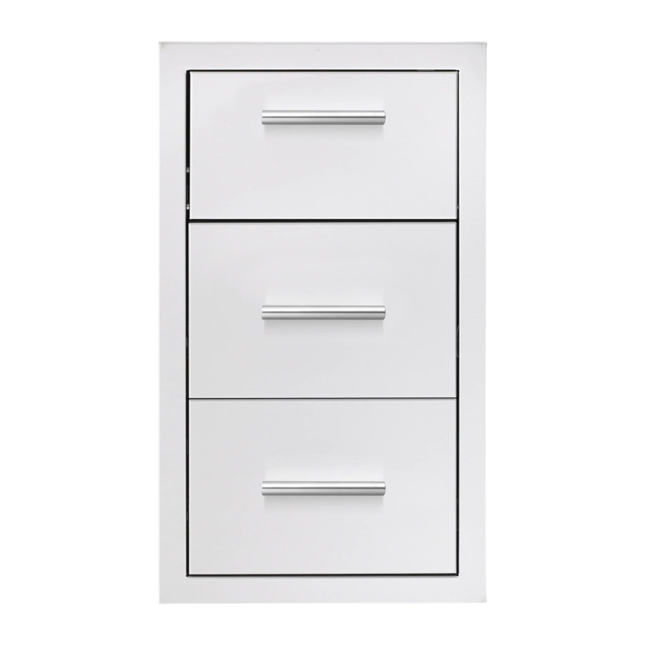 Storage Drawer