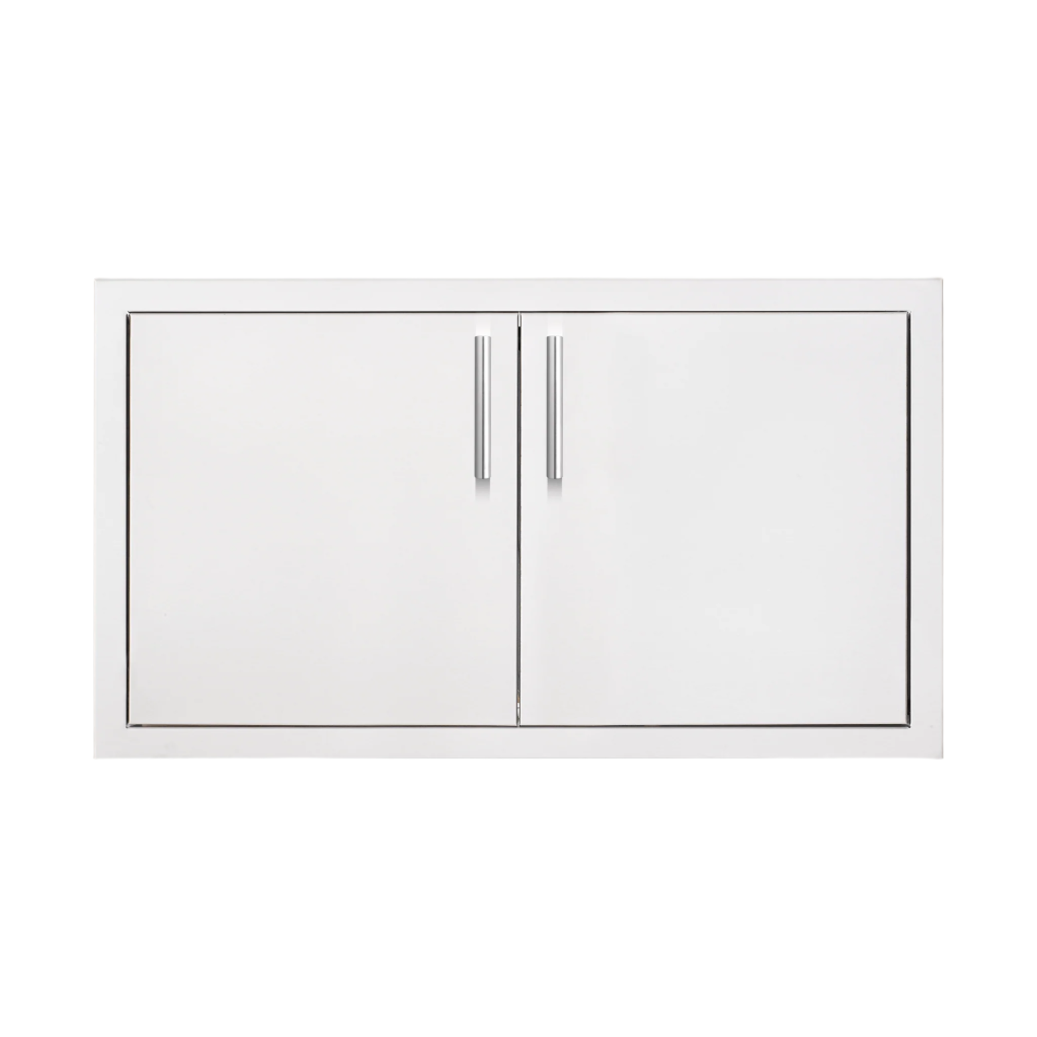 Storage Doors