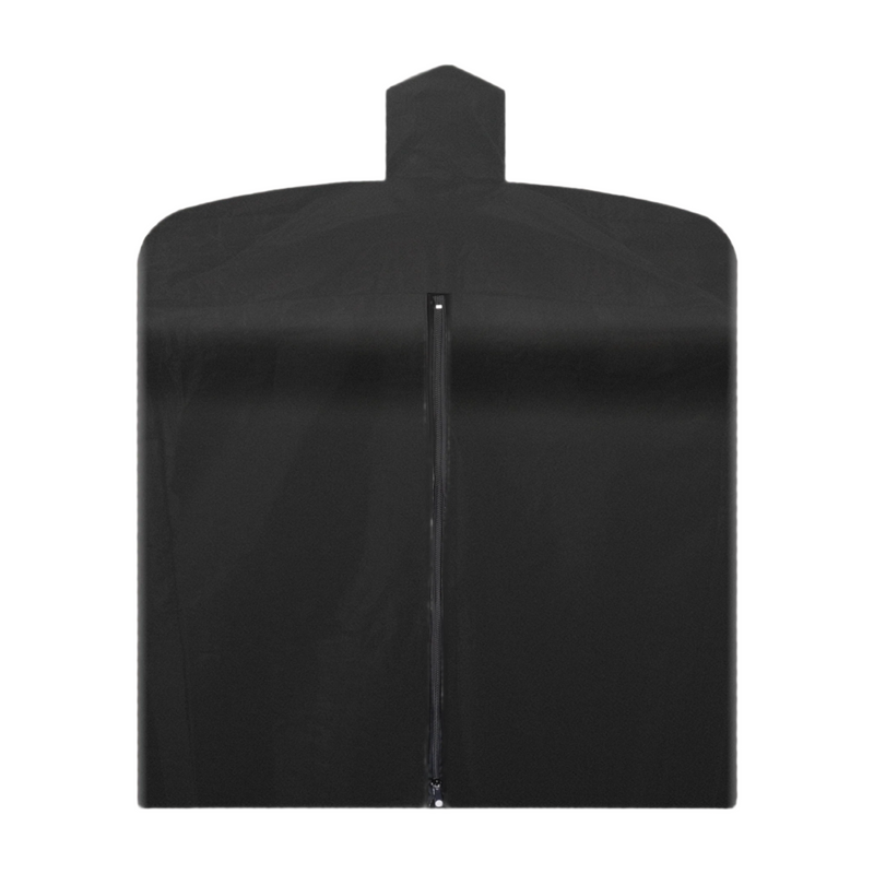 Grill Covers