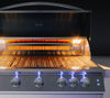 Summerset Grills Sizzler Pro 32" Built-in Grill — 2024 Model (SIZPRO32) thumbnail