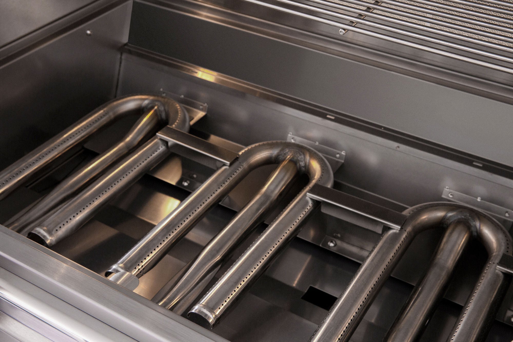 Summerset Grills TRL 32