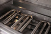 Summerset TRL 32″ Built-In Stainless Steel Gas Grill thumbnail