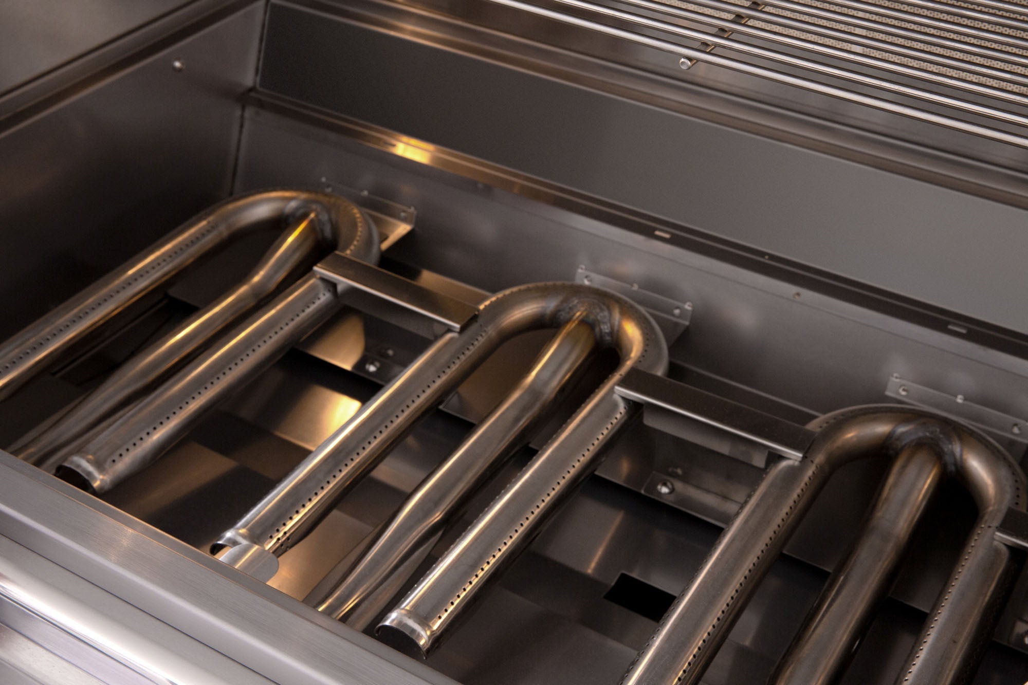 Summerset Grills TRL 38
