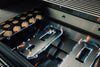 Summerset TRLD 44″ Built-In Stainless Steel Gas Grill (TRLD44) thumbnail