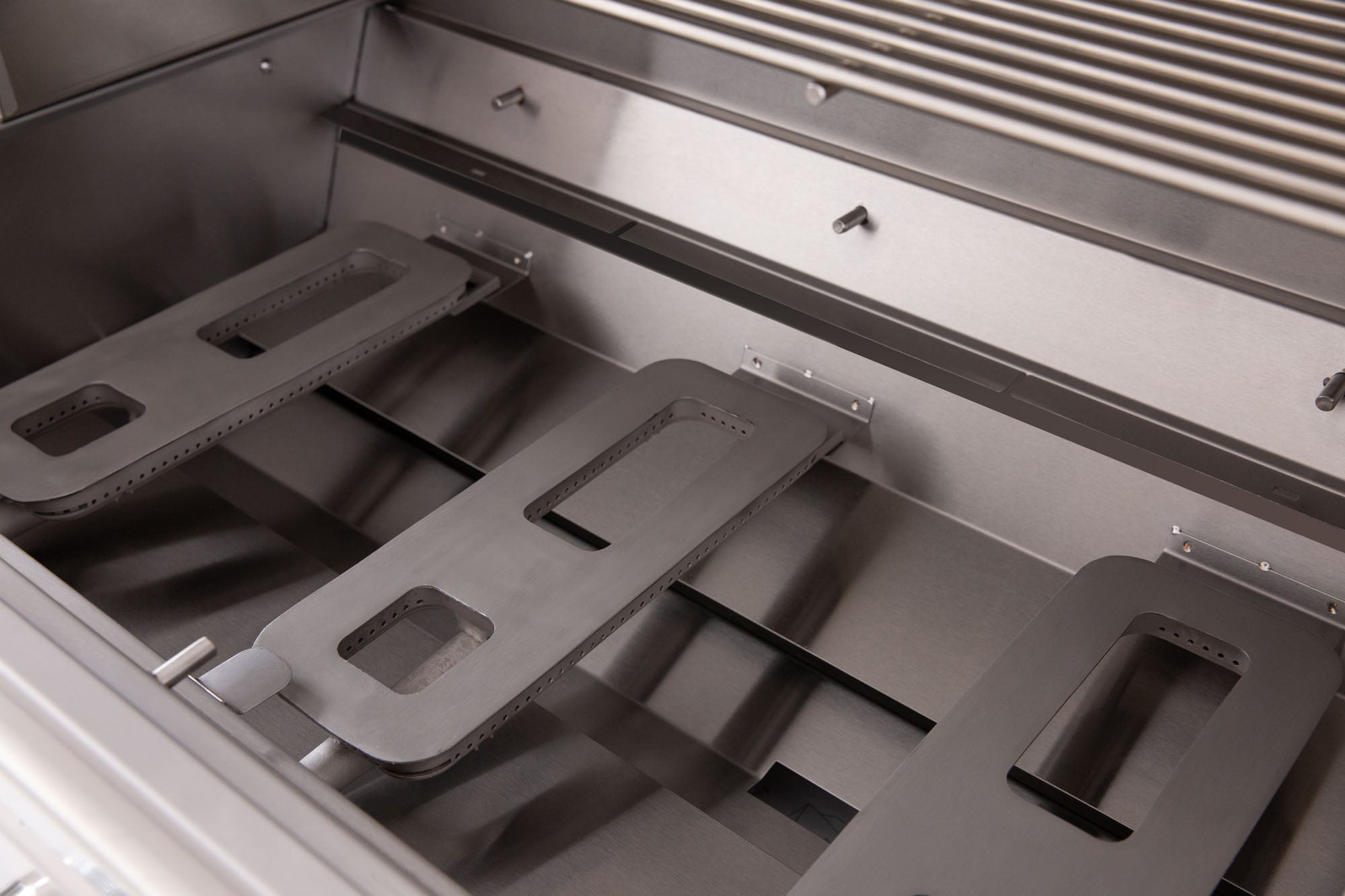 Summerset Grills TRLD 44