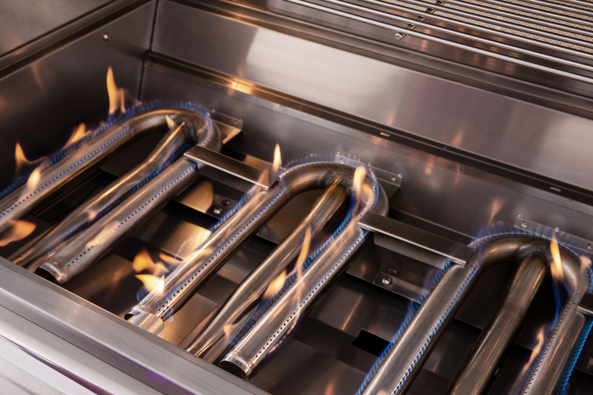 Summerset Grills TRL 32
