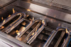 Summerset TRL 32″ Built-In Stainless Steel Gas Grill thumbnail