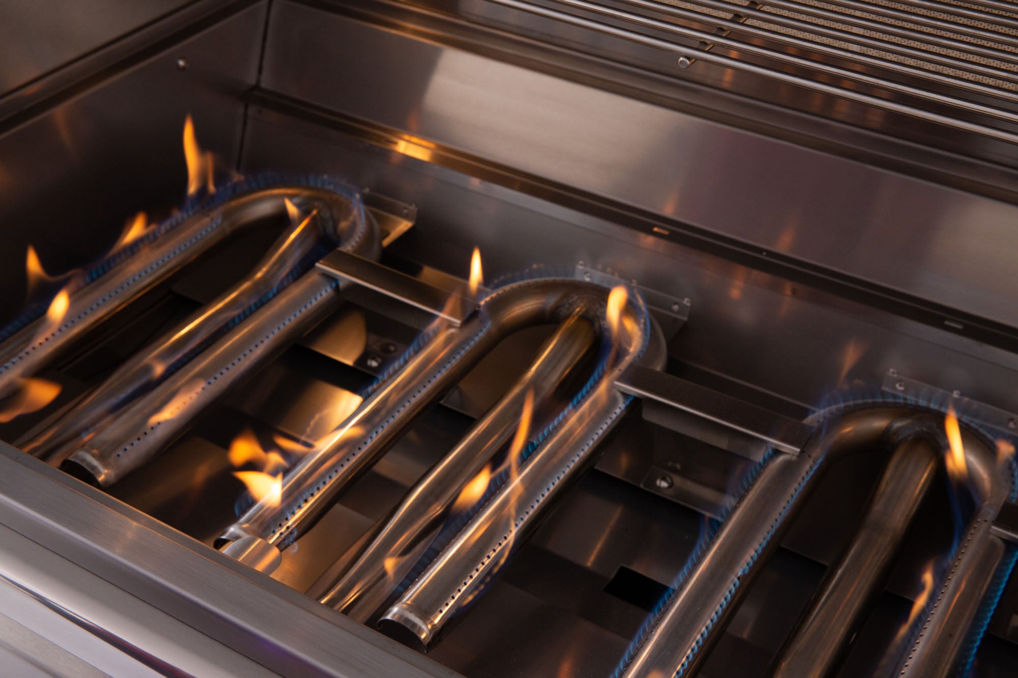 Summerset Grills TRL 38