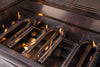 Summerset TRL 38″ Built-In Stainless Steel Gas Grill (TRL38) thumbnail