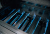 Summerset Grills Sizzler Pro 32" Built-in Grill — 2024 Model (SIZPRO32) thumbnail