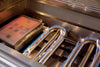 Summerset TRL 32″ Built-In Stainless Steel Gas Grill thumbnail