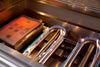 Summerset TRL 38″ Built-In Stainless Steel Gas Grill (TRL38) thumbnail