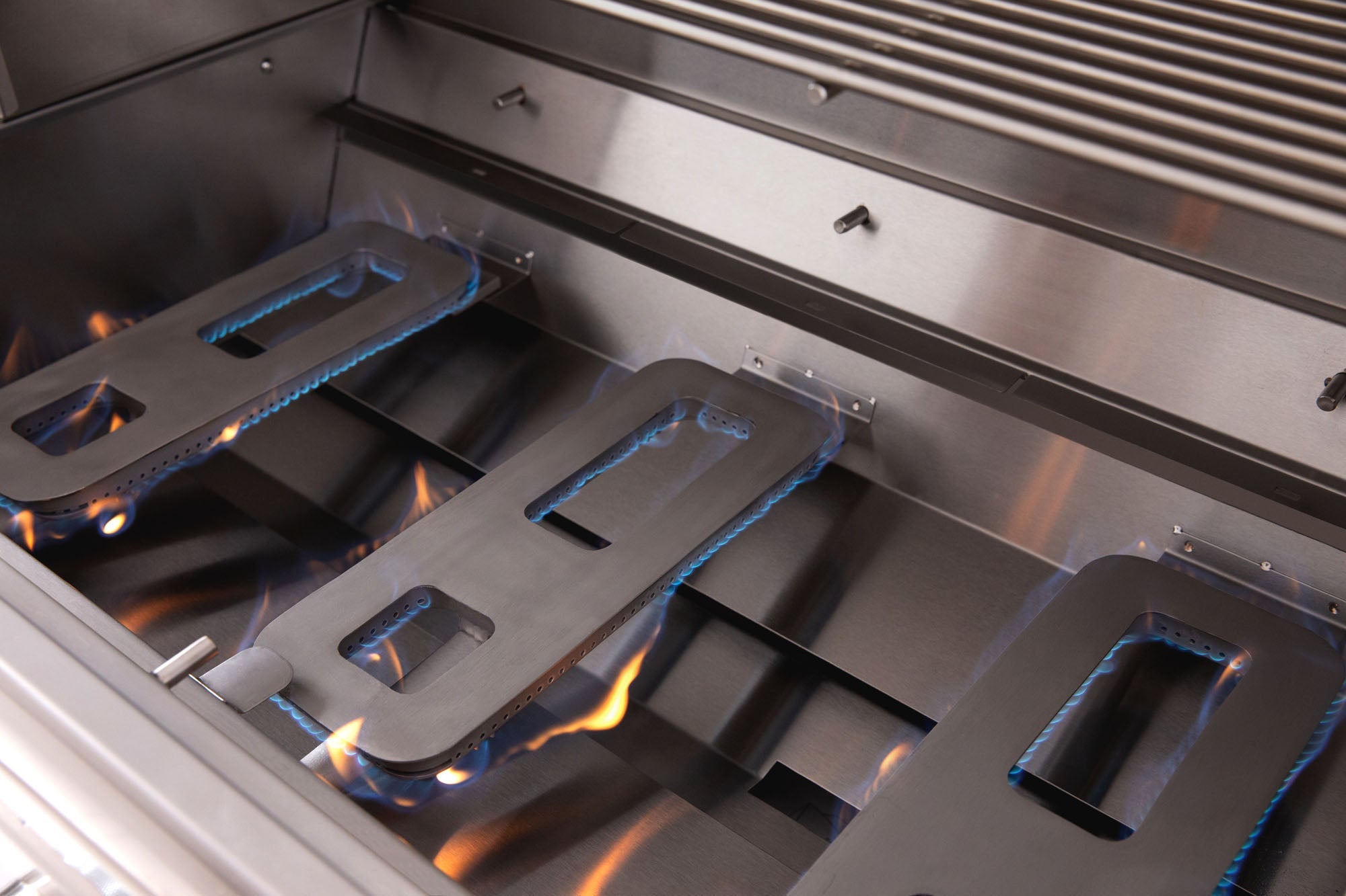 Summerset Grills TRLD 44