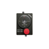 Firegear 1-Hour Gas Timer Emergency Shutoff (ESTOP1-0H)