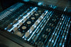 Summerset Grills Sizzler Pro 32" Built-in Grill — 2024 Model (SIZPRO32) thumbnail
