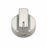 Summerset Quest Main Valve Knob (11445)