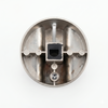 Summerset Quest Main Valve Knob (11445) thumbnail