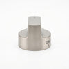 Summerset Quest Main Valve Knob (11445) thumbnail