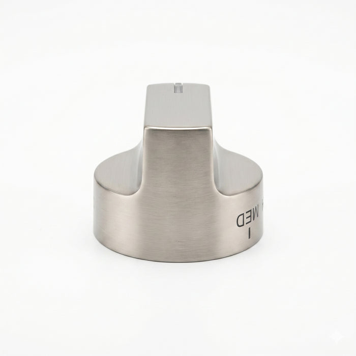 Summerset Quest Main Valve Knob (11445)