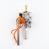 Summerset Quest Main Gas Valve - Natural Gas (11463) thumbnail