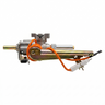 Summerset Quest Main Gas Valve - Natural Gas (11463)