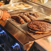 American Made Grills Estate Freedom 36" Gas Grill thumbnail