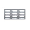 American Made Grills 12" Masonry Island Vent Panel (SSIV-12M) thumbnail