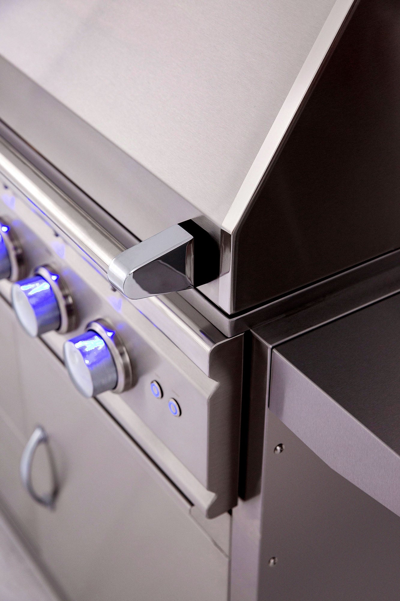 Summerset Grills TRL 32