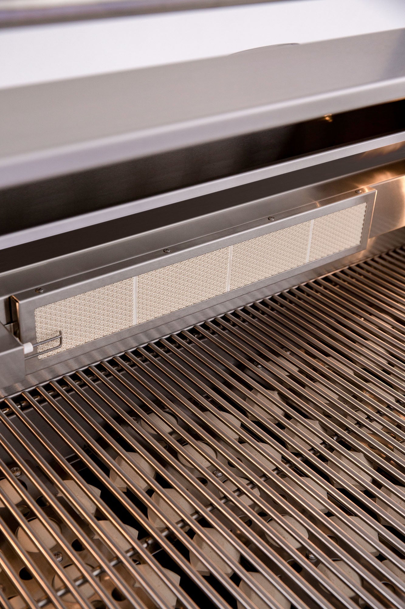 Summerset Grills TRLD 44