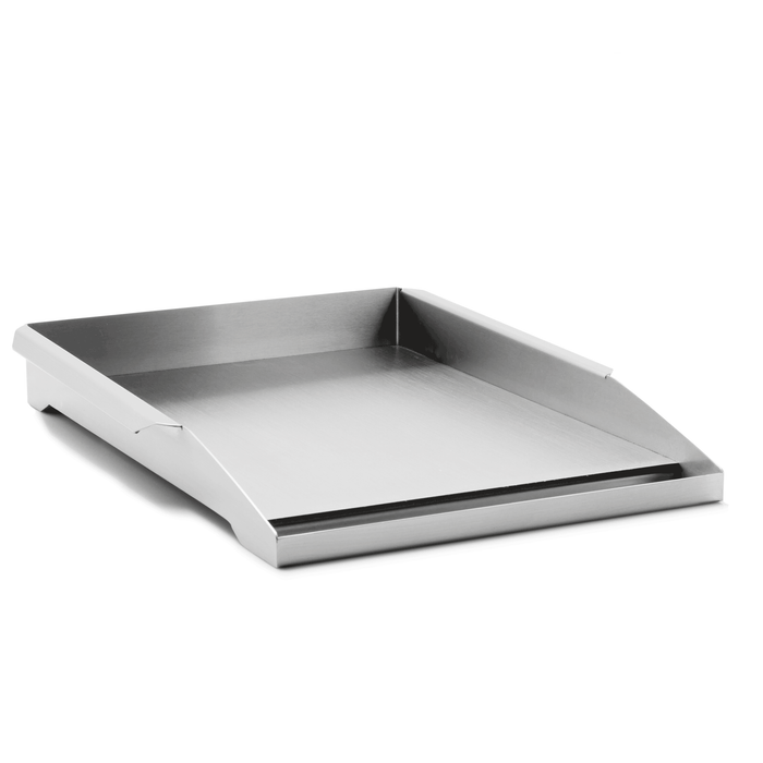 Summerset Grills 14" x 17.5" Griddle Plate (GP-14)